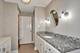 4250 Saratoga Unit 307, Downers Grove, IL 60515