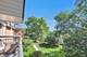 4250 Saratoga Unit 307, Downers Grove, IL 60515
