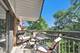 4250 Saratoga Unit 307, Downers Grove, IL 60515