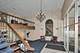 4250 Saratoga Unit 307, Downers Grove, IL 60515