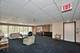 4250 Saratoga Unit 307, Downers Grove, IL 60515