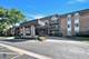 4250 Saratoga Unit 307, Downers Grove, IL 60515