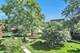 4250 Saratoga Unit 307, Downers Grove, IL 60515