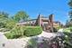 4250 Saratoga Unit 307, Downers Grove, IL 60515