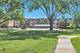 4250 Saratoga Unit 307, Downers Grove, IL 60515