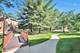 4250 Saratoga Unit 307, Downers Grove, IL 60515