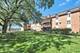 4250 Saratoga Unit 307, Downers Grove, IL 60515