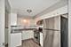 4250 Saratoga Unit 307, Downers Grove, IL 60515