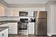 4250 Saratoga Unit 307, Downers Grove, IL 60515