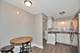 4250 Saratoga Unit 307, Downers Grove, IL 60515