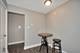 4250 Saratoga Unit 307, Downers Grove, IL 60515