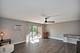 4250 Saratoga Unit 307, Downers Grove, IL 60515