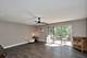 4250 Saratoga Unit 307, Downers Grove, IL 60515