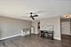 4250 Saratoga Unit 307, Downers Grove, IL 60515