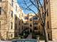 4347 N Sawyer Unit 1D, Chicago, IL 60618