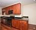 4347 N Sawyer Unit 1D, Chicago, IL 60618