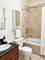 4347 N Sawyer Unit 1D, Chicago, IL 60618