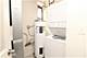 4347 N Sawyer Unit 1D, Chicago, IL 60618