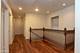 4347 N Sawyer Unit 1D, Chicago, IL 60618
