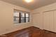 4347 N Sawyer Unit 1D, Chicago, IL 60618