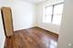 4347 N Sawyer Unit 1D, Chicago, IL 60618