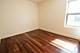 4347 N Sawyer Unit 1D, Chicago, IL 60618