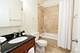 4347 N Sawyer Unit 1D, Chicago, IL 60618