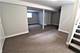 4347 N Sawyer Unit 1D, Chicago, IL 60618