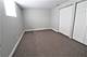 4347 N Sawyer Unit 1D, Chicago, IL 60618