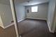 4347 N Sawyer Unit 1D, Chicago, IL 60618