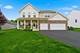 2013 Rosehall, Joliet, IL 60431