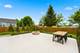 2013 Rosehall, Joliet, IL 60431