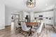 2013 Rosehall, Joliet, IL 60431