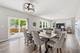 2013 Rosehall, Joliet, IL 60431