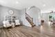 2013 Rosehall, Joliet, IL 60431