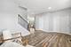 2013 Rosehall, Joliet, IL 60431