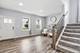2013 Rosehall, Joliet, IL 60431