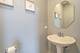 2013 Rosehall, Joliet, IL 60431