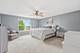 2013 Rosehall, Joliet, IL 60431
