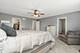 2013 Rosehall, Joliet, IL 60431