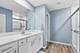 2013 Rosehall, Joliet, IL 60431