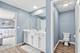 2013 Rosehall, Joliet, IL 60431