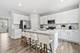 2013 Rosehall, Joliet, IL 60431