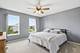 2013 Rosehall, Joliet, IL 60431