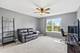 2013 Rosehall, Joliet, IL 60431