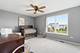 2013 Rosehall, Joliet, IL 60431