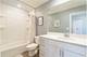2013 Rosehall, Joliet, IL 60431