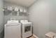 2013 Rosehall, Joliet, IL 60431