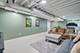 2013 Rosehall, Joliet, IL 60431