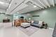 2013 Rosehall, Joliet, IL 60431